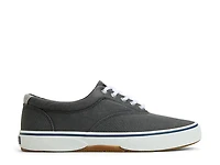 Halyard CVO Sneaker