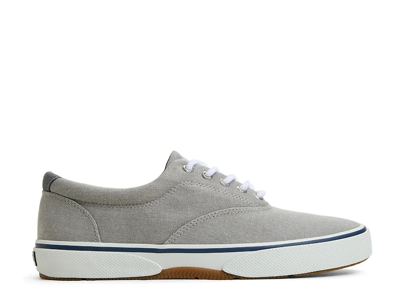 Halyard CVO Sneaker