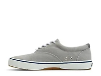 Halyard CVO Sneaker