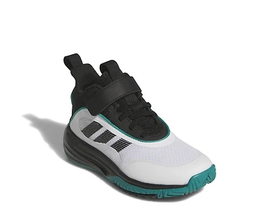 Ownthegame 3.0 Basketball Shoe