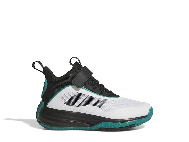 Ownthegame 3.0 Basketball Shoe
