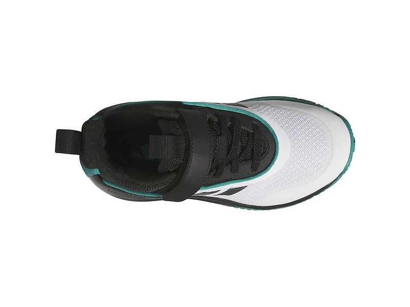 Ownthegame 3.0 Basketball Shoe