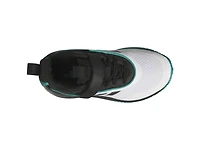 Ownthegame 3.0 Basketball Shoe