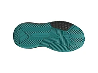 Ownthegame 3.0 Basketball Shoe
