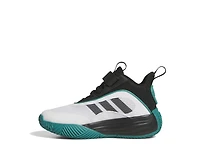 Ownthegame 3.0 Basketball Shoe