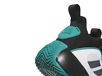 Ownthegame 3.0 Basketball Shoe
