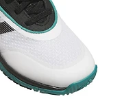 Ownthegame 3.0 Basketball Shoe