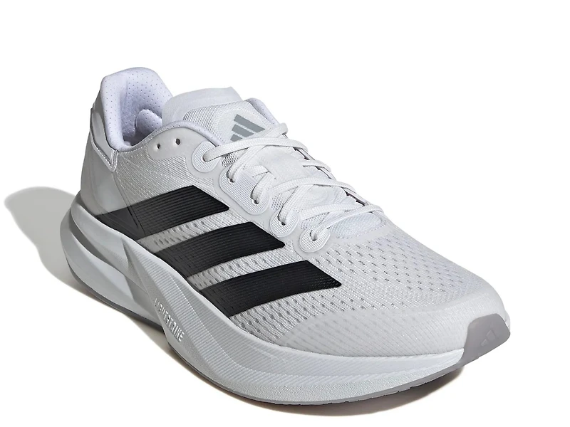Duramo Speed 2 Running Shoe - Men's