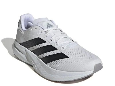 Duramo Speed 2 Running Shoe - Men's