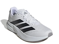 Duramo Speed 2 Running Shoe - Men's