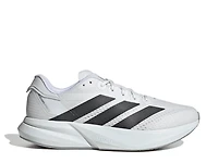 Duramo Speed 2 Running Shoe - Men's
