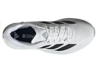 Duramo Speed 2 Running Shoe - Men's