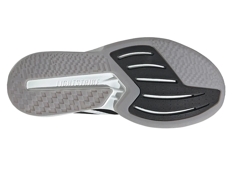 Duramo Speed 2 Running Shoe - Men's