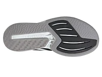 Duramo Speed 2 Running Shoe - Men's