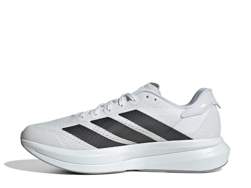 Duramo Speed 2 Running Shoe - Men's