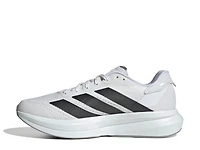Duramo Speed 2 Running Shoe - Men's