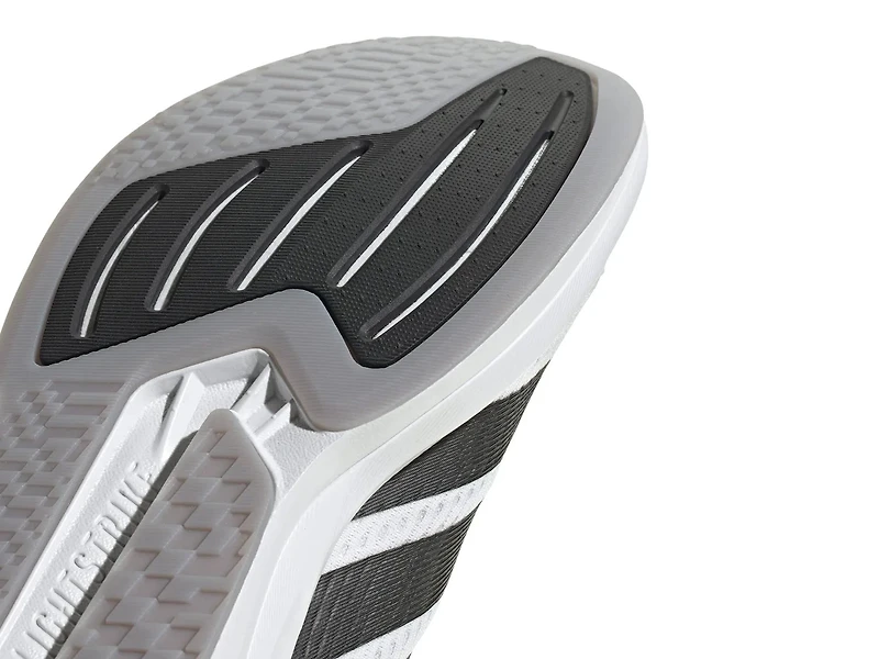 Duramo Speed 2 Running Shoe - Men's