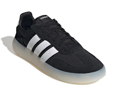 Barreda Decode Sneaker