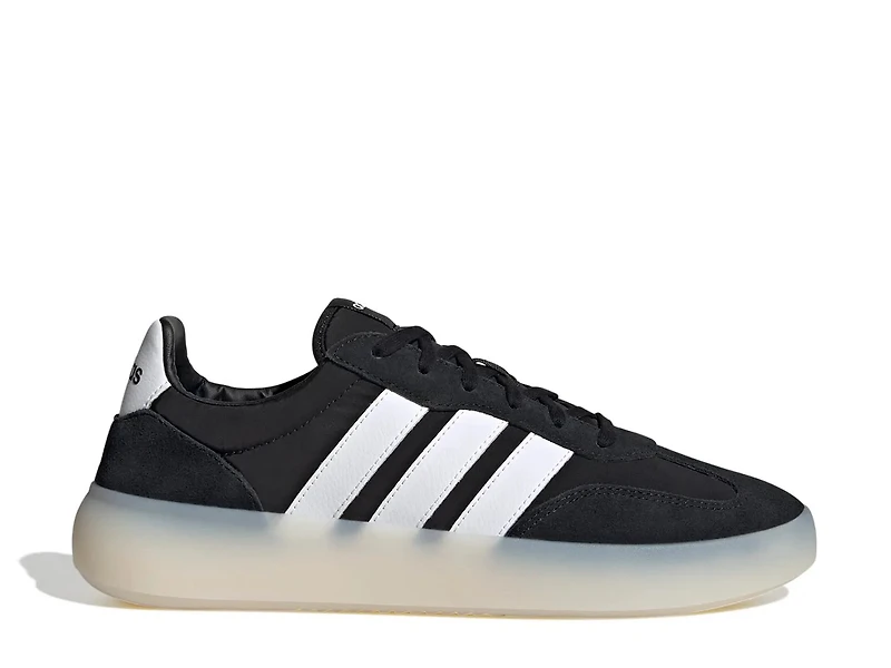 Barreda Decode Sneaker