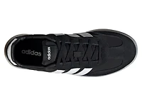 Barreda Decode Sneaker