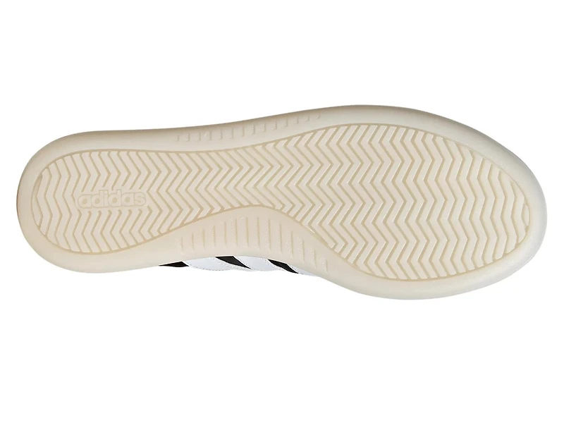 Barreda Decode Sneaker