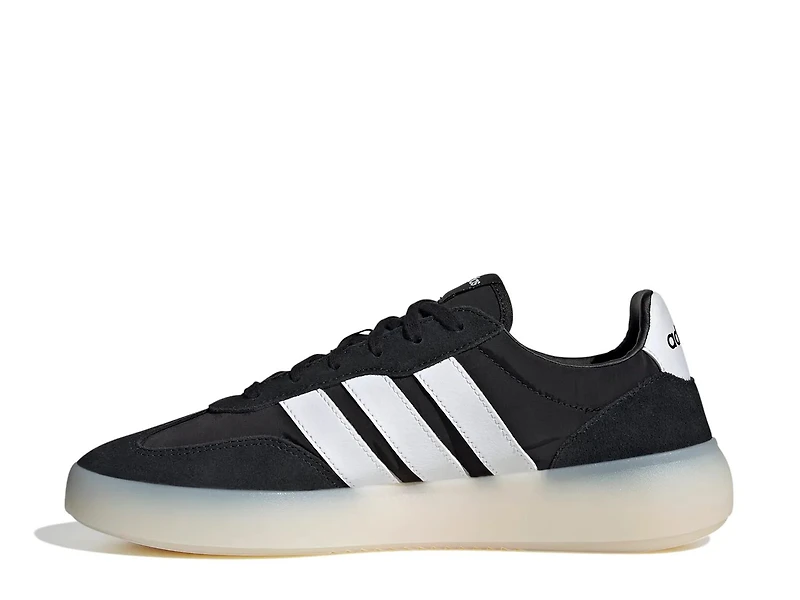 Barreda Decode Sneaker