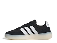 Barreda Decode Sneaker