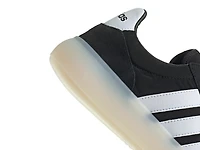 Barreda Decode Sneaker