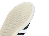 Barreda Decode Sneaker