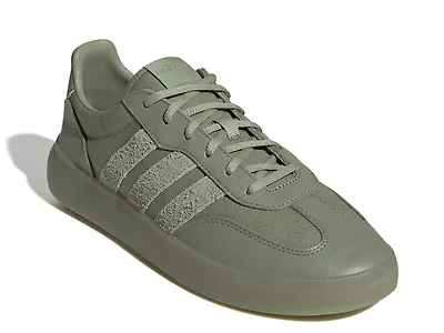 Barreda Decode Sneaker