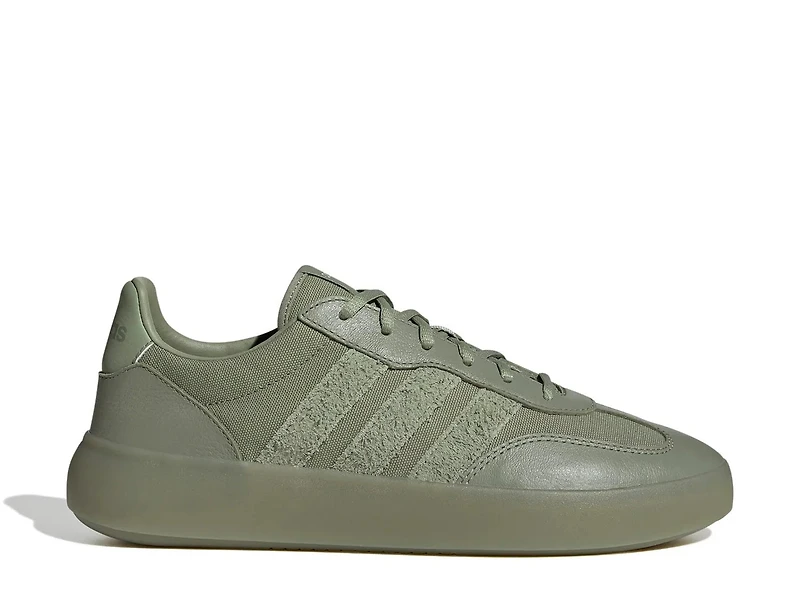 Barreda Decode Sneaker