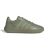 Barreda Decode Sneaker