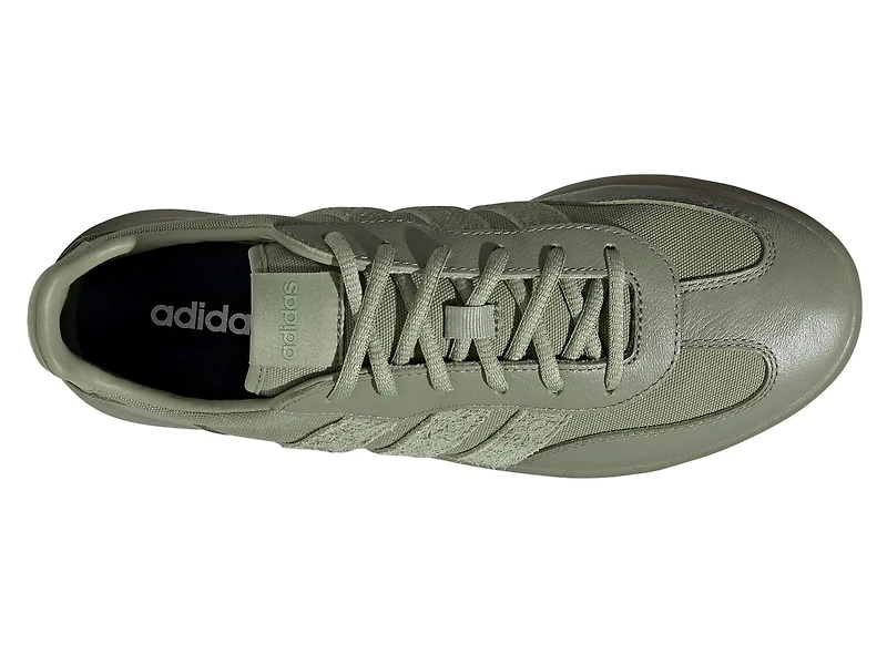 Barreda Decode Sneaker