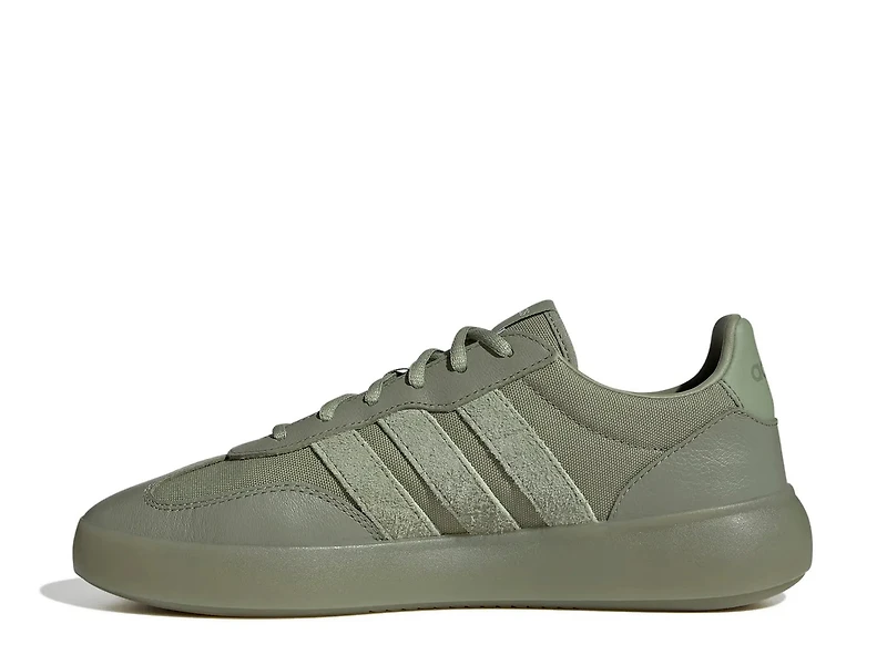 Barreda Decode Sneaker
