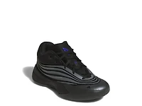 Dame X Basketball Shoe