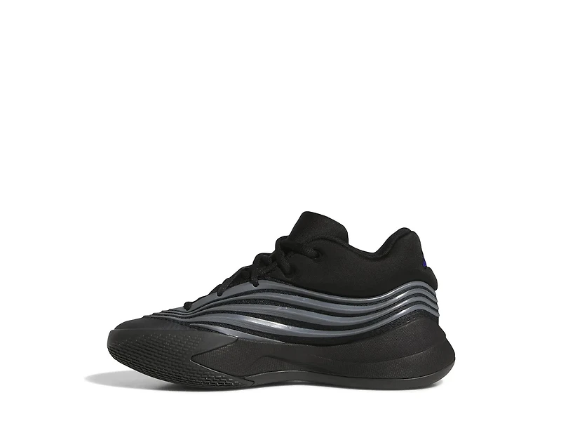 Dame X Basketball Shoe