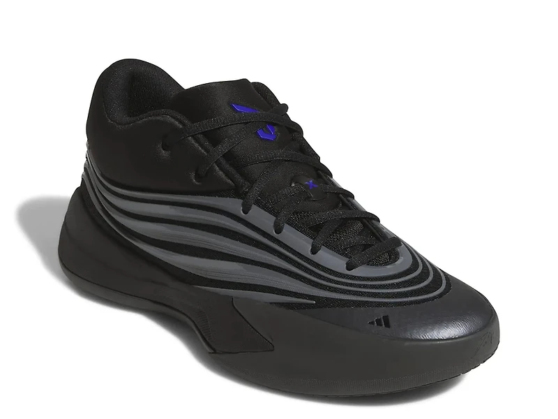 Dame X Basketball Shoe