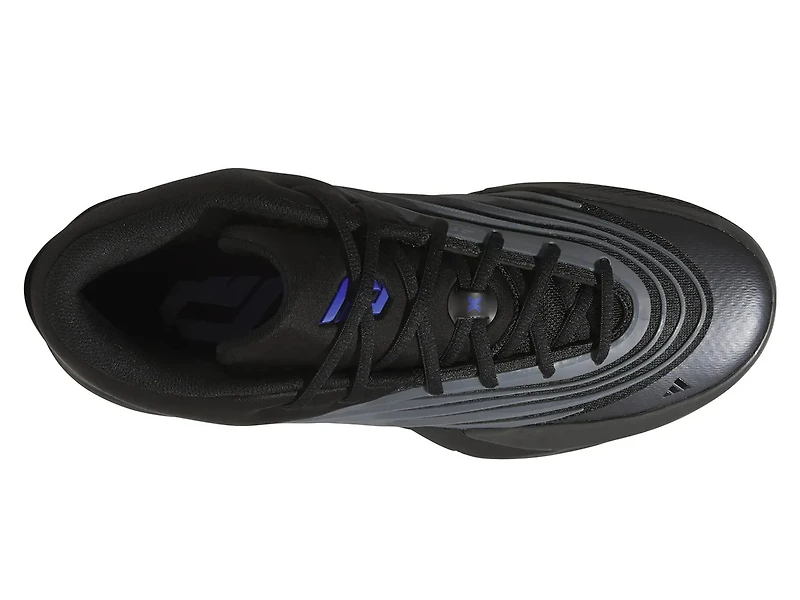 Dame X Basketball Shoe