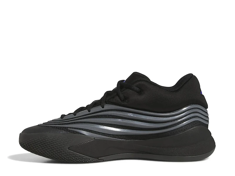 Dame X Basketball Shoe