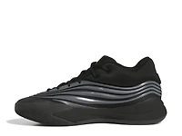Dame X Basketball Shoe