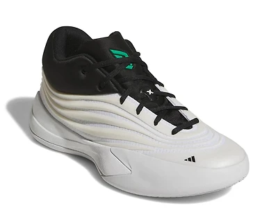 Dame X Basketball Shoe