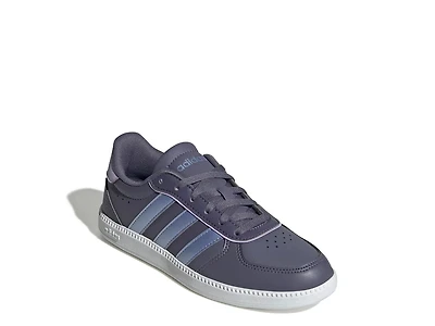 Breaknet Sleek Sneaker