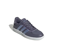 Breaknet Sleek Sneaker