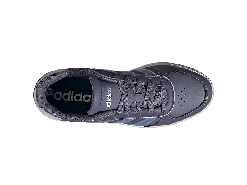 Breaknet Sleek Sneaker