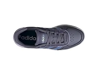 Breaknet Sleek Sneaker