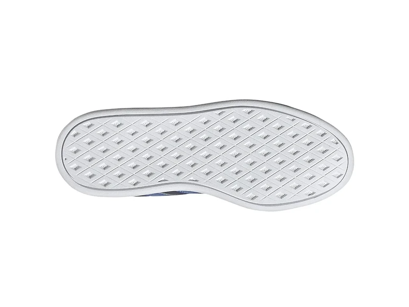 Breaknet Sleek Sneaker