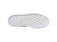 Breaknet Sleek Sneaker