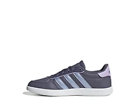 Breaknet Sleek Sneaker