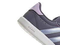 Breaknet Sleek Sneaker