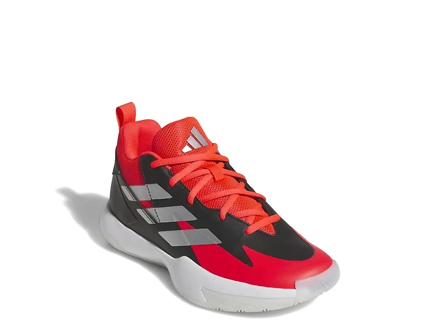 Running Shoes Dsw Childrens Sneakers Basketball Shoe Dsw Boys